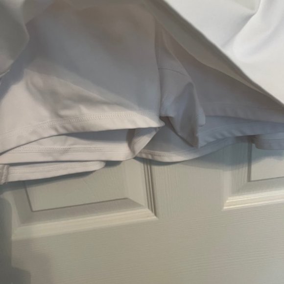 HEAD Sport - tennis or pickleball skirt/skort NWT - Picture 3 of 5